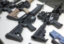 Supreme Court to weigh legality of Biden administration’s ghost guns rule