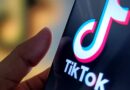 TikTok sued by attorneys general alleging its app is harming children’s mental health