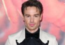 Liam Payne’s former One Direction bandmates say they are “completely devastated” by his death