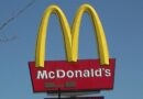 McDonald’s says Quarter Pounders will be sold again after beef patties ruled out as E. coli source