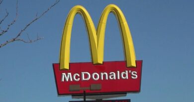 McDonald’s says Quarter Pounders will be sold again after beef patties ruled out as E. coli source