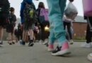 North Carolina schools reopen after Hurricane Helene