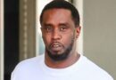 Sean “Diddy” Combs seeking release of names of his accusers