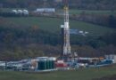 Why fracking is a major issue for securing Pennsylvania voters