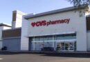 Why pharmacy chains are seeing mass store closures