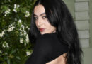 Charli XCX to host “Saturday Night Live” for the first time