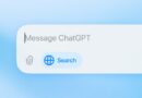 OpenAI Launches ChatGPT Search, a Direct Competitor to Google