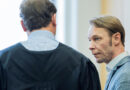 Christian Brueckner, suspect in Maddie McCann case, acquitted on unrelated rape, sex abuse charges in Germany