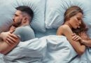 New travel trend reveals couples are ‘sleep divorcing’ while on vacation