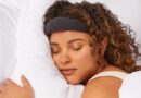 Device from MIT Startup Helps People Fall Asleep–Putting Your Mind on ‘Do Not Disturb’