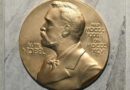 Cancer, cardiovascular drugs among top contenders for Nobel Prize