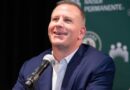 Athletics GM David Forst claims payroll will increase this offseason as team relocates to Sacramento