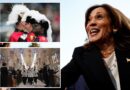 Kamala Harris’ years of public smears, snubs to Catholics leaves her underwater with critical voting bloc