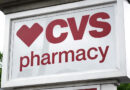 CVS lays off 2,900 workers in cost-cutting move. Here’s what to know.