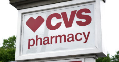 CVS lays off 2,900 workers in cost-cutting move. Here’s what to know.