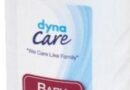 Dynacare baby powder expands recall due to asbestos concerns on additional products