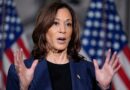 Harris’ polling in NYC is lowest in decades for Democratic nominee: NYT poll