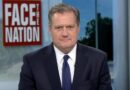 Transcript: House Intelligence Committee chairman Rep. Mike Turner on “Face the Nation with Margaret Brennan,” Oct. 6, 2024