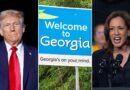 ‘Illegal, unconstitutional and void’: Georgia judge strikes down new election rules after legal fights