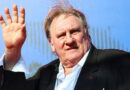 Gérard Depardieu skipping hearing on alleged sex assaults of 2 women, lawyer says, citing health reasons