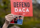 Appeals court weighs fate of DACA protections for 500,000 “Dreamers” brought to U.S. as children