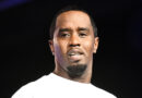 Mother of Sean “Diddy” Combs defends son in statement, says he is no “monster”