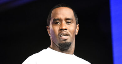 Mother of Sean “Diddy” Combs defends son in statement, says he is no “monster”