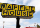 Waffle House, citing the Waffle House Index, closes Tampa locations ahead of Hurricane Milton