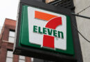 7-Eleven to close more than 400 of its convenience stores. Here’s what to know.