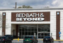 Bed Bath & Beyond brand gets an in-store renaissance