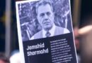 Jamshid Sharmahd, Iranian-German prisoner who lived in California, executed in Iran over disputed terror charges