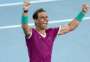 Rafael Nadal, 22-time Grand Slam champion, is retiring from tennis after next month’s Davis Cup finals