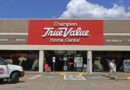 True Value declares Chapter 11 bankruptcy and lines up sale to Do it Best