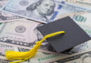 Biden administration extends repayment freeze for 8 million student loan borrowers