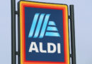 Aldi offers Thanksgiving meal for 10 people for less than $50