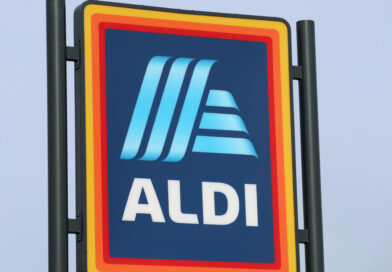 Aldi offers Thanksgiving meal for 10 people for less than $50