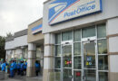 Mail carriers reach tentative contract with USPS that includes pay raises, air-conditioned trucks