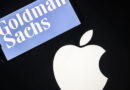 Apple, Goldman Sachs ordered to pay more than $89 million over Apple Card failures