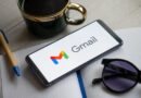 Gmail users get new summary cards to track purchases, events