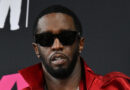 Sean ‘Diddy’ Combs accused of sexual assault of 6 people, including a minor, in new lawsuits