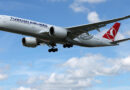 Turkish Airlines pilot dies mid-flight, forcing emergency landing in New York