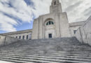 Nebraska Supreme Court says people with felony records can register to vote