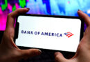 Bank of America customers report outage, with some seeing $0 balances