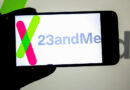 23andMe faces an uncertain future. Here’s how to delete your DNA data while you can.