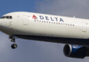 Delta cancels meal service on more than 200 Detroit flights over food safety issue