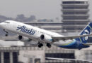 French bulldog dies on Alaska Airlines flight after downgrade to coach, lawsuit alleges