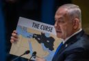 Israel launches long-awaited counterstrike on Iran