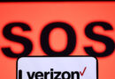 Verizon says its network is fully restored. Here’s what to do if you still don’t have service.