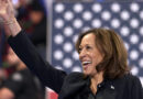 Kamala Harris campaign surpasses $1 billion in fundraising, source says