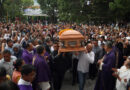 After newly elected mayor is beheaded in Mexico, others ask federal authorities for protection